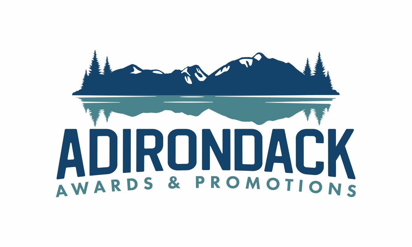 Adirondack Awards & Promotions