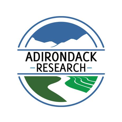 Adirondack Research