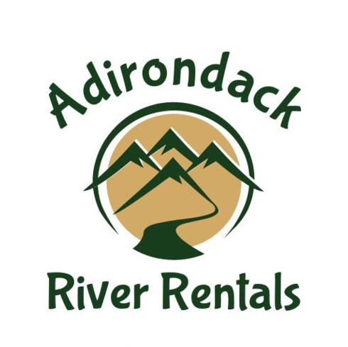 ADK River Rentals