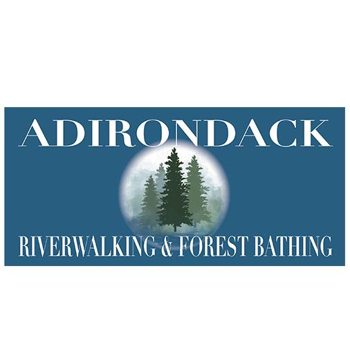 Adirondack Riverwalking