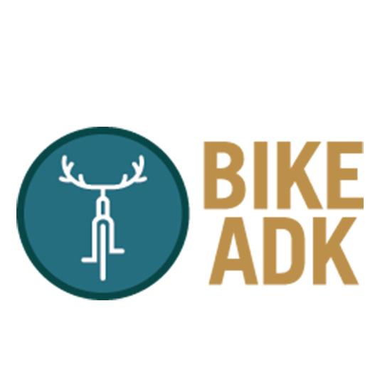 Bike ADK