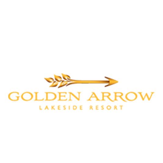 Golden Arrow Resort