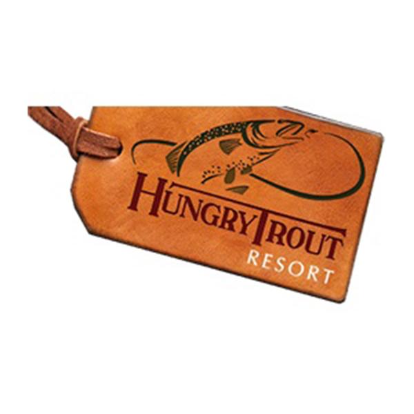 Hungry Trout Resort