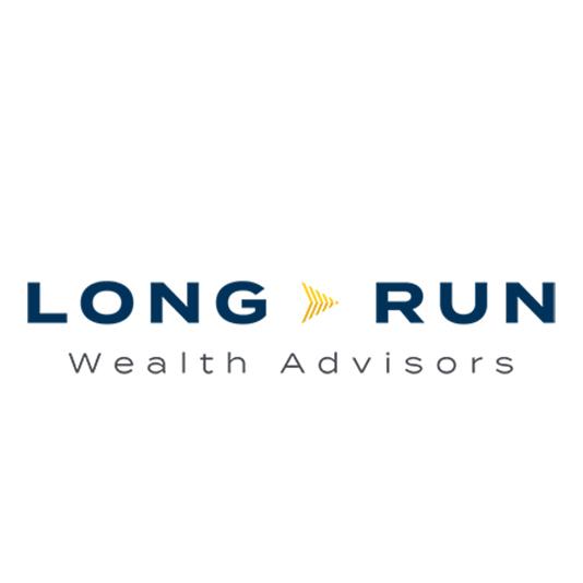 Long Run Wealth Advisors