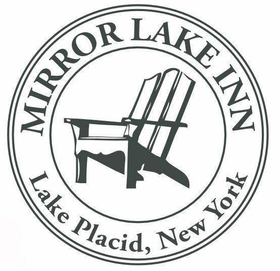 Mirror Lake Inn