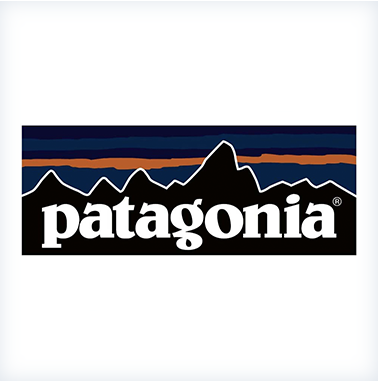 Patagonia