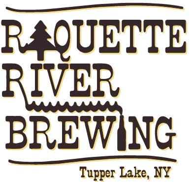 Raquette River Brewing