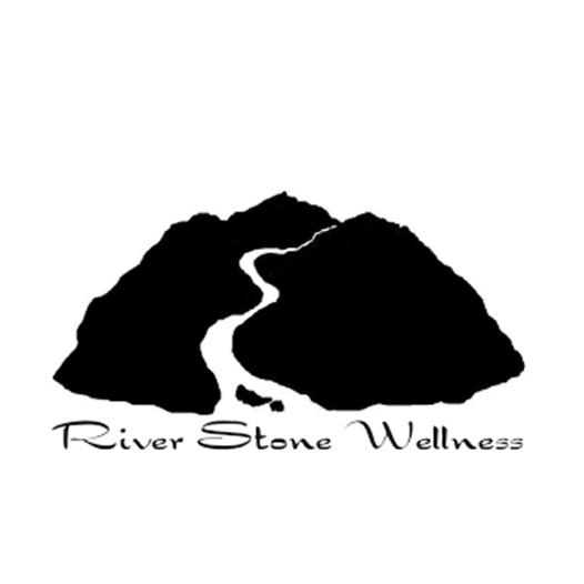 River Stone Wellness Center