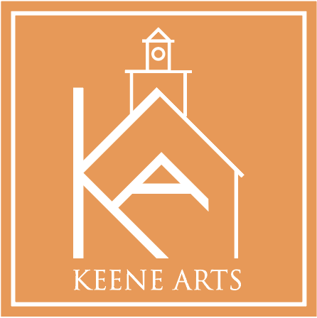 Keene Arts