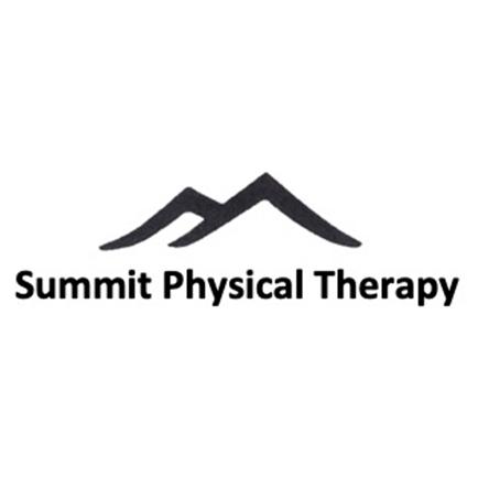 Summit Physical Therapy