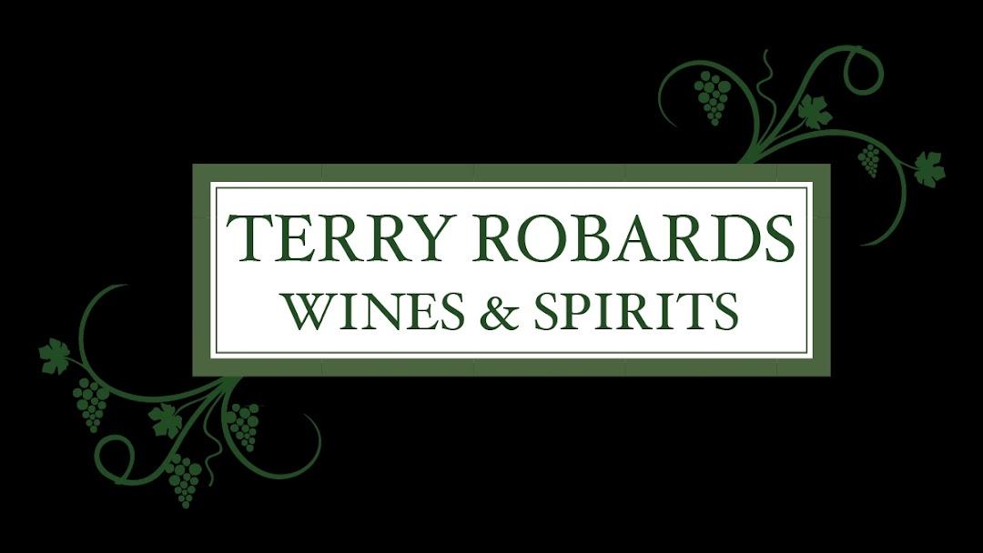 Terry Robards Wines & Spirits