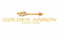 Golden Arrow logo